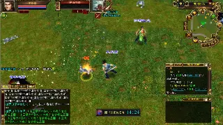 告别注册难！诛仙私服最全傻瓜式注册教程，一分钟轻松搞定！