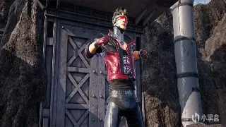 诛仙老玩家才知道的黑话！萌新速成宝典，让你不再一脸懵逼