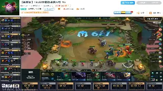 诛仙老玩家深夜吐槽：谁还记得当年河阳城外的通宵练级？