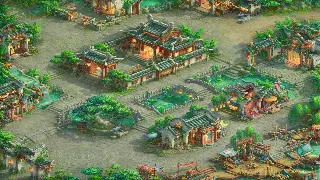 《诛仙》萌新避坑指南：那些年我们一起搞不懂的术语大作战！