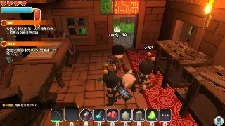 诛仙私服：避坑指南！老司机带你玩转人气爆棚的良心服