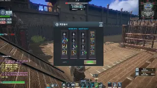 告别选择困难症！诛仙私服服务器推荐，总有一款适合你！