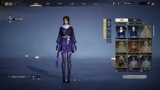 诛仙手游：平民玩家的逆袭之路，一条龙养成攻略，让你少走弯路！