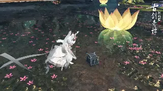 诛仙SF服务器避坑指南：老司机带你找回当年通宵激情！