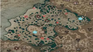 告别滚服！《诛仙》私服避坑指南：良心服、长久服，带你重燃仙侠梦！ poster