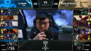 《诛仙》角色养成秘籍：告别咸鱼，助你打造最强仙侠梦！