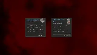 诛仙SF还能火多久？十年老玩家告诉你真相，看完泪目！