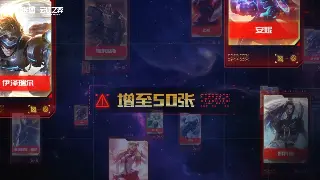 诛仙私服：萌新快速上手指南，注册账号so easy！