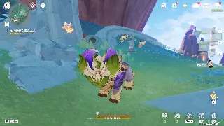 《诛仙》萌新避坑指南：那些让你少走99条弯路的术语解读！