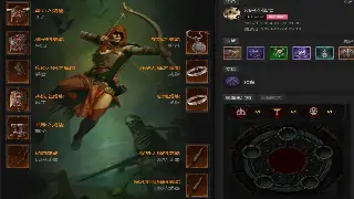 诛仙私服老司机带路：避坑指南！服务器推荐，这几个服让你重燃仙侠梦！