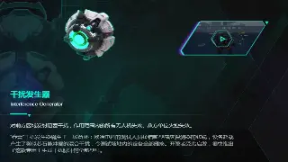 诛仙老玩家吐槽：这届萌新不行啊！装备全靠问，情怀都喂狗？