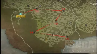 诛仙装备速刷攻略：告别爆肝，教你快速get毕业神装！