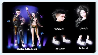 诛仙老玩家集体回忆杀：当年为了这玩意儿，我们差点把键盘敲烂！