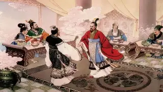 诛仙角色养成血泪史：避坑指南，助你少走十年弯路！