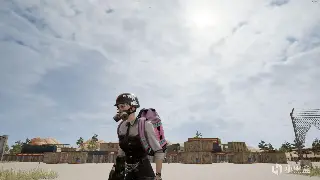 诛仙老司机秘籍：不氪金也能神装加身？装备获取全攻略