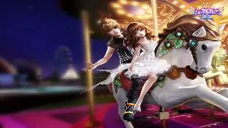 诛仙私服避坑指南：老鸟带你飞，服务器选择不再迷路！