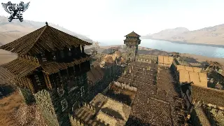 《诛仙》萌新扫盲：那些年，我们一起懵过的游戏术语！