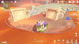 诛仙老玩家泪目：怀旧服呼声再起，这次能圆梦吗？情怀满满！