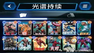 诛仙私服注册超简单攻略：新手必备的入门秘籍和避坑指南