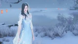 诛仙新手术语全解析：那些让你迷糊的游戏黑话轻松搞定