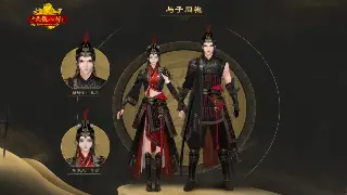 诛仙手游白嫖党福音：平民玩家装备获取终极指南！