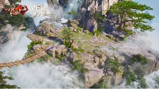 诛仙手游：角色养成避坑指南！平民玩家也能逆袭成大神！