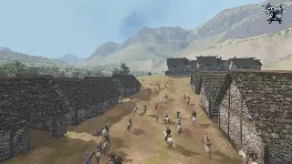 诛仙老玩家深夜爆料：当年为了碧瑶，我竟然干了这些傻事！