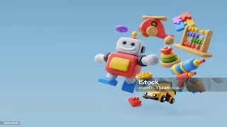 揭秘诛仙私服最佳服务器推荐：我的独家心得和避坑指南