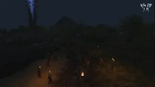 《诛仙》玩家们疯狂热议的隐秘热点：从激情服到社交狂欢