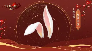 诛仙玩家的那些“离谱”事儿：不是回忆，是大型真香现场！ 图片