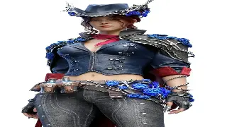 诛仙手游：角色养成避坑指南！从萌新到大佬的超详细成长路线图！