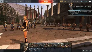 诛仙萌新避坑指南：别再傻傻分不清！这些游戏术语，老司机带你秒懂！