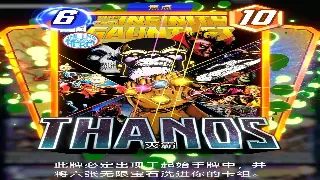 《诛仙》新手避坑指南：那些年我们一起懵过的术语，老鸟带你飞！