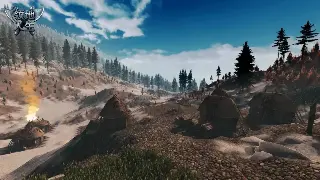 诛仙老玩家吐血整理：装备获取全攻略，平民也能变大神！