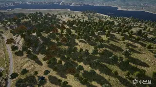 新手入门：诛仙私服注册超详细教程，我亲测的秘籍分享