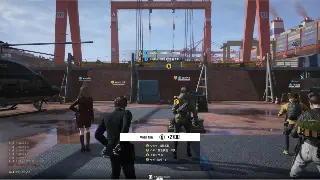 诛仙老玩家私藏攻略：装备速刷点位大公开，让你战力飙升不是梦！