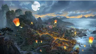 《诛仙》萌新扫盲：修仙界黑话大全，不懂这些你寸步难行！