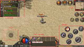 震惊！诛仙玩家集体请愿：这波更新简直是逼我们“回炉重造”！ 图片