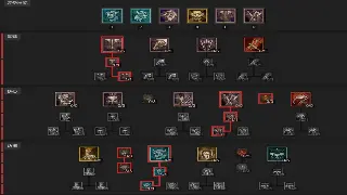 诛仙私服：哪个服务器能让你梦回青云，再战十年？