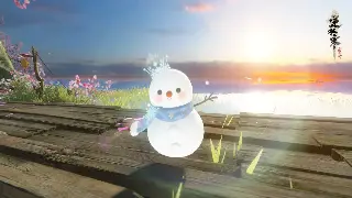 诛仙私服畅游：零基础小白也能轻松上手的注册姿势，告别卡壳！