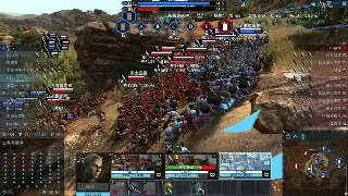 诛仙私服避坑指南：服务器选择玄学，告别三天倒服的噩梦！