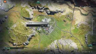 诛仙游戏新手速成指南：那些让你头大的术语全解读！