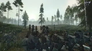 诛仙老玩家私藏：平民逆袭！不氪金也能搞到极品装备的独家秘籍