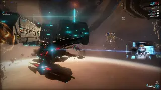 告别注册难！诛仙私服一键式注册教程，手把手带你玩转！