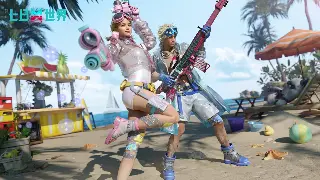 诛仙私服：避坑指南！手把手教你找到真香养老服！