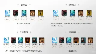 还在纠结诛仙私服？2024年度最良心版本推荐，这才是你想要的真·情怀！