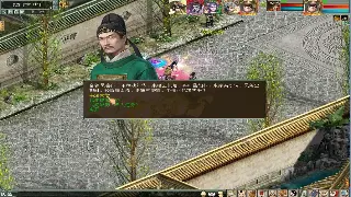 诛仙老玩家私藏：萌新避坑指南，那些你不懂的黑话都在这儿！