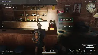 诛仙手游：零氪党也能逆袭成大神？这几条成长路线你必须知道！