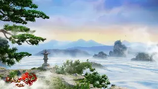 诛仙老玩家泪目：盘点那些年我们一起追过的隐藏任务，错过一个都亏爆！