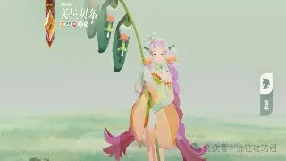 诛仙私服避坑指南：老司机带你找到真香服务器！